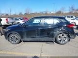Nissan Kicks S/Sr/Sv 3N1CP5CU2KL551348 снимка