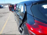 Nissan Kicks S/Sr/Sv 3N1CP5CU2KL551348 снимка