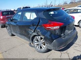 Nissan Kicks S/Sr/Sv 3N1CP5CU2KL551348 снимка
