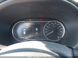 Nissan Kicks S/Sr/Sv 3N1CP5CU2KL551348 снимка