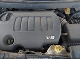 Dodge Journey Crossroad 3C4PDDGG6HT703050 снимка