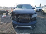 Dodge Journey Crossroad 3C4PDDGG6HT703050 снимка