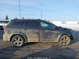 Dodge Journey Crossroad 3C4PDDGG6HT703050 снимка