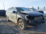 Dodge Journey Crossroad 3C4PDDGG6HT703050 снимка