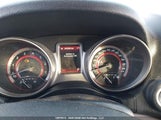 Dodge Journey Crossroad 3C4PDDGG6HT703050 снимка