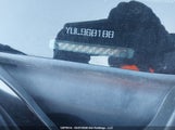 Acura Tlx 19UUB3F83KA801241 снимка