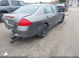 Honda Accord Ex-L/Se 1HGCM56737A813292 fotografie