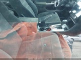 Honda Accord Ex-L/Se 1HGCM56737A813292 fotografie