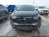 Honda Cr-V 2HKRW2H26MH230156 снимка