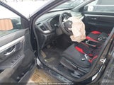 Honda Cr-V 2HKRW2H26MH230156 снимка