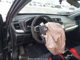 Honda Cr-V 2HKRW2H26MH230156 снимка