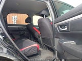 Honda Cr-V 2HKRW2H26MH230156 снимка