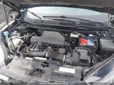 Honda Cr-V 2HKRW2H26MH230156 снимка