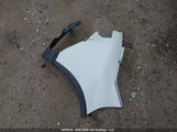 Mitsubishi Outlander Es JA4AZ2A38JZ601467 снимка