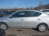 Nissan Versa 3N1CN7AP2CL854128 снимка