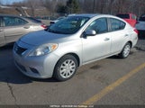 Nissan Versa 3N1CN7AP2CL854128 fotografie