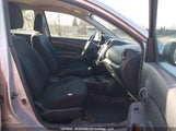 Nissan Versa 3N1CN7AP2CL854128 снимка