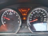Nissan Versa 3N1CN7AP2CL854128 снимка