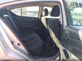 Nissan Versa 3N1CN7AP2CL854128 fotografie