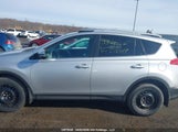Toyota Rav4 Le 2T3BFREV5FW276419 снимка