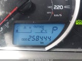 Toyota Rav4 Le 2T3BFREV5FW276419 снимка