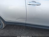 Toyota Rav4 Le 2T3BFREV5FW276419 снимка