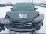 Honda Cr-V 2HKRM4H96DH106466 снимка