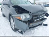 Honda Cr-V 2HKRM4H96DH106466 снимка