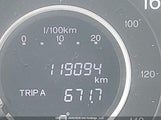 Honda Cr-V 2HKRM4H96DH106466 снимка
