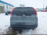 Honda Cr-V 2HKRM4H96DH106466 снимка