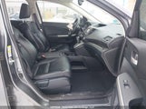 Honda Cr-V 2HKRM4H96DH106466 снимка