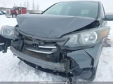 Honda Cr-V 2HKRM4H96DH106466 снимка