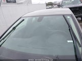 Chevrolet Cruze 1G1BE5SMXJ7186882 снимка