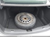 Chevrolet Cruze 1G1BE5SMXJ7186882 снимка