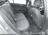 Chevrolet Cruze 1G1BE5SMXJ7186882 снимка