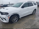 Dodge Durango R/T 1C4SDJCT1TC180147 снимка