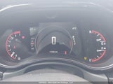 Dodge Durango R/T 1C4SDJCT1TC180147 снимка