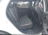 Dodge Durango R/T 1C4SDJCT1TC180147 снимка