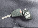 Jeep Patriot Sport/North 1C4NJRAB6GD595186 снимка
