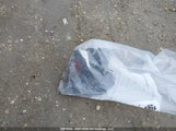 Jeep Patriot Sport/North 1C4NJRAB6GD595186 снимка