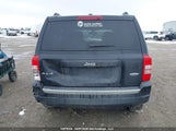 Jeep Patriot Sport/North 1C4NJRAB6GD595186 photo