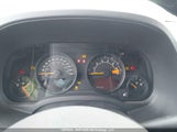 Jeep Patriot Sport/North 1C4NJRAB6GD595186 снимка
