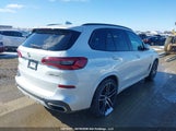 BMW X5 xDrive50I 5UXJU2C5XKLN64119 photo
