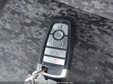 Ford F-150 Tremor 1FTEW1E84PFC94146 снимка