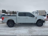 Ford F-150 Tremor 1FTEW1E84PFC94146 снимка