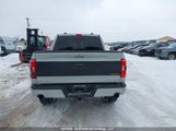 Ford F-150 Tremor 1FTEW1E84PFC94146 снимка