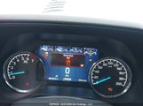 Ford F-150 Tremor 1FTEW1E84PFC94146 снимка
