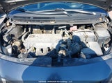 Toyota Yaris JTDBT923X91320042 снимка