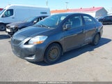 Toyota Yaris JTDBT923X91320042 снимка