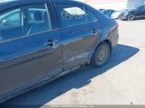 Toyota Yaris JTDBT923X91320042 снимка